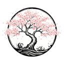 Stoic Society